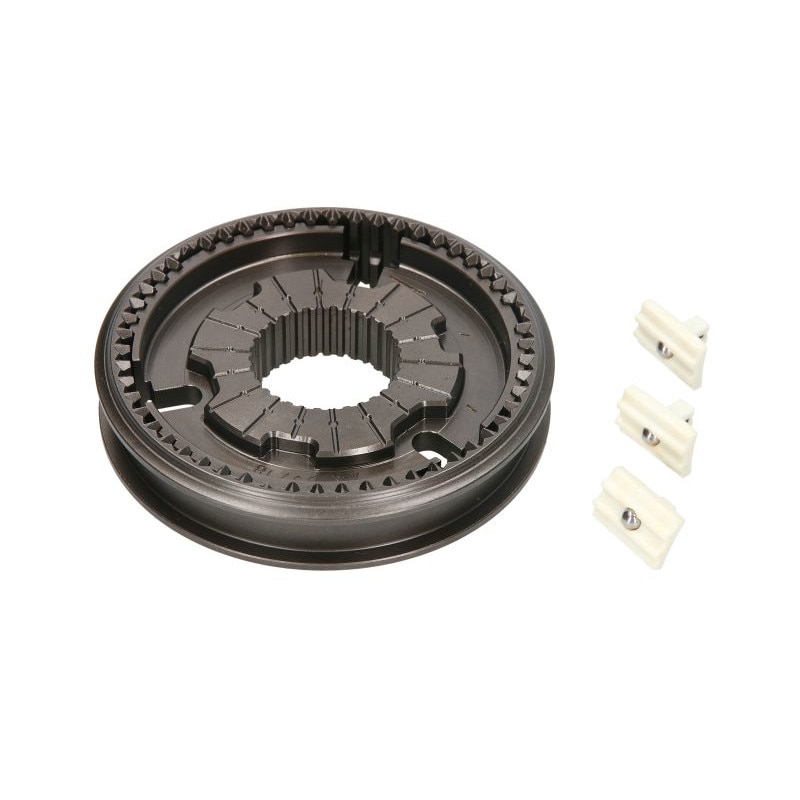 Sincronizator Viteza 3-4 Fiat Ducato 3.0