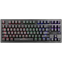tastatura marvo kg901 imagen 5_0_
0
