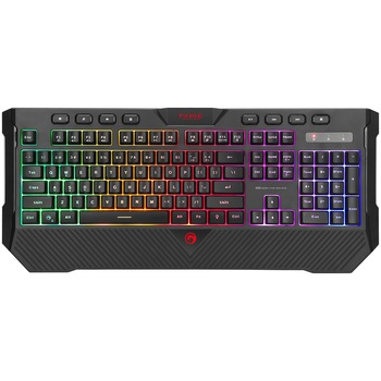 Tastatura Marvo K656 Tastatura Marvo K656