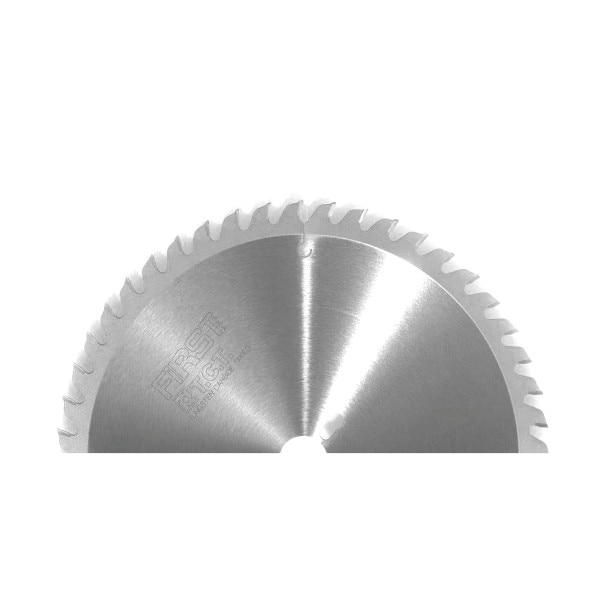 Panza circulara placata CMS 450x4.0/2.8x30 Z72 ascutire alternativa LC4507201