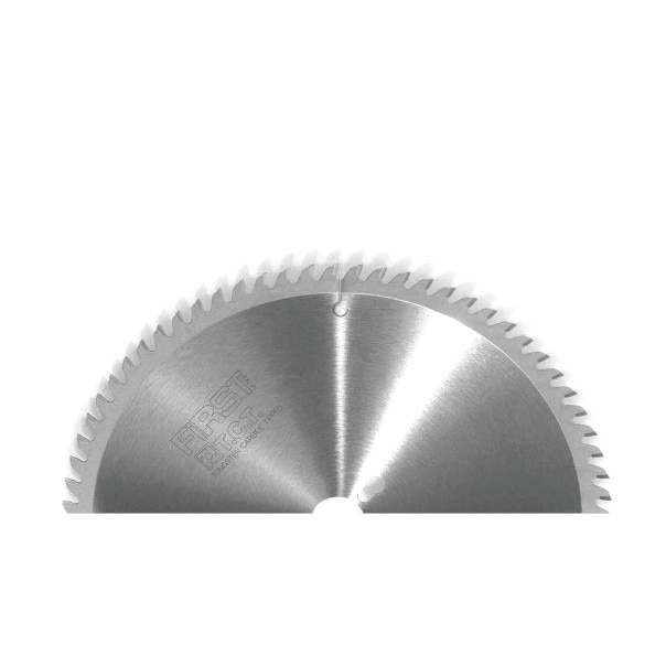 Panza circulara placata CMS pentru aluminiu si neferoase 300 LC3009604