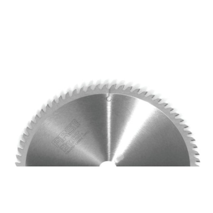 Panza circulara placata CMS pentru taierea longitudinala si transversala a lemnului 305 GAMMA II marca FIRST