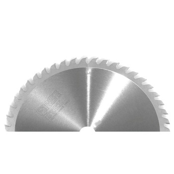 Panza circulara placata CMS 400x3.8/2.8x30 Z80 ascutire alternativa LC4008001 Panza circulara placata CMS 400x3.8/2.8x30 Z80 ascutire alternativa LC4008001