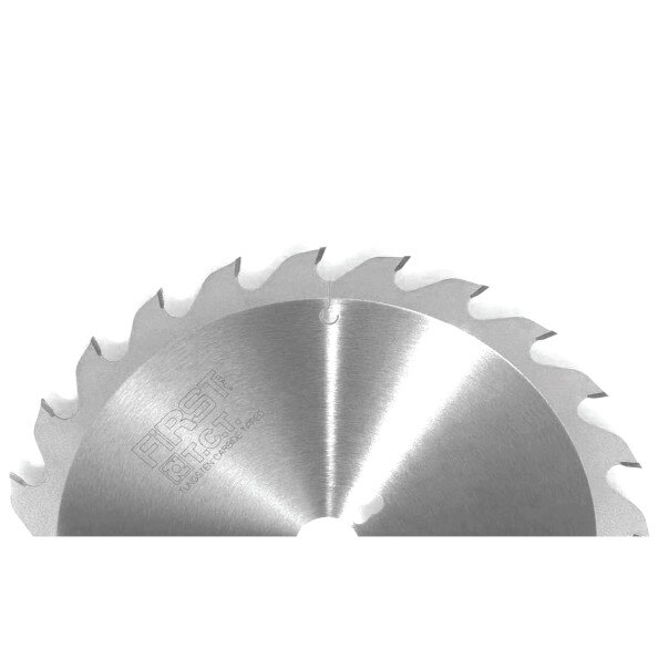 Panza circulara placata CMS pentru taierea longitudinala a lemnului 300 LC3002406