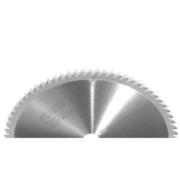 Panza circulara placata CMS pentru taierea transversala a lemnului 150 GAMMA I marca FIRST