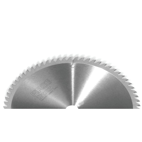 Panza circulara placata CMS pentru taierea transversala a lemnului 200 LC2006406