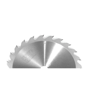 Panza circulara placata CMS pentru taierea longitudinala a lemnului 400 LC4004801 Panza circulara placata CMS pentru taierea longitudinala a lemnului 400 LC4004801