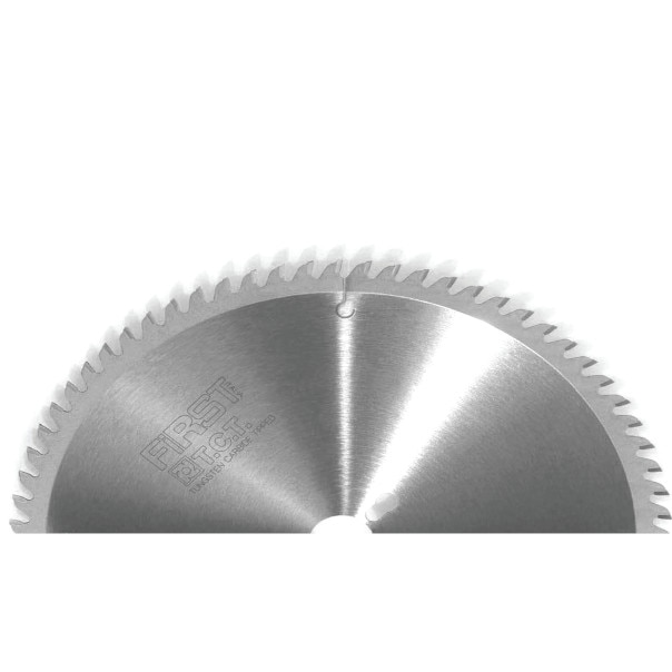 Panza circulara placata CMS 400x3.8/2.8x30 Z120 ascutire alternativa LC40012003