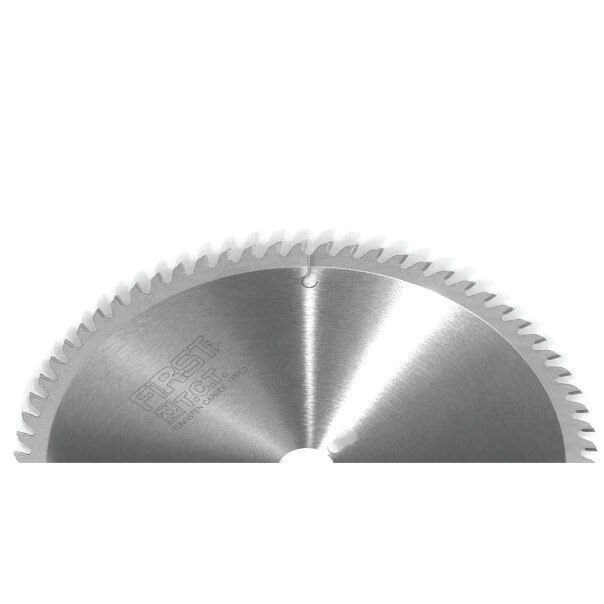 Panza circulara placata CMS pentru taierea transversala a lemnului 180 LC1805602