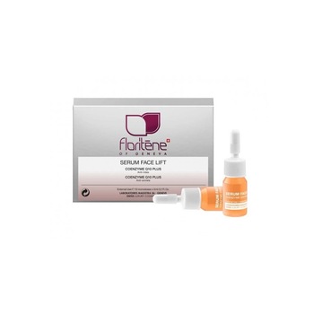 Imagini FLORITENE RVB-129 - Compara Preturi | 3CHEAPS