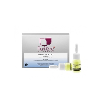 Imagini FLORITENE RVB-122 - Compara Preturi | 3CHEAPS