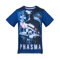 tricou copii star wars albastru 6 ani 116 cm imagen 58_0_
0
