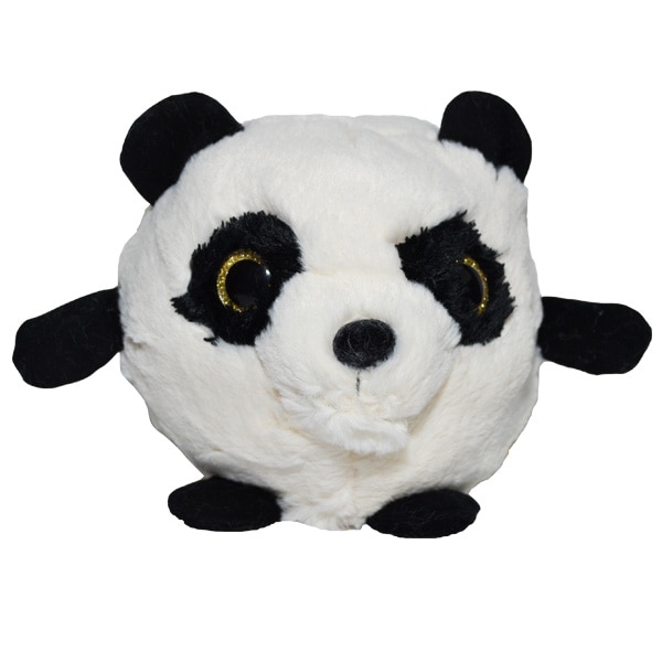 Pusculita plus , Ursulet muzical , Robentoys