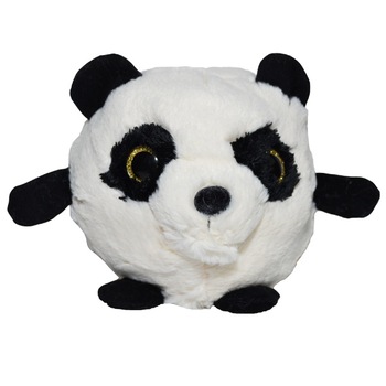 Pusculita plus , Ursulet muzical , Robentoys Pusculita plus , Ursulet muzical , Robentoys