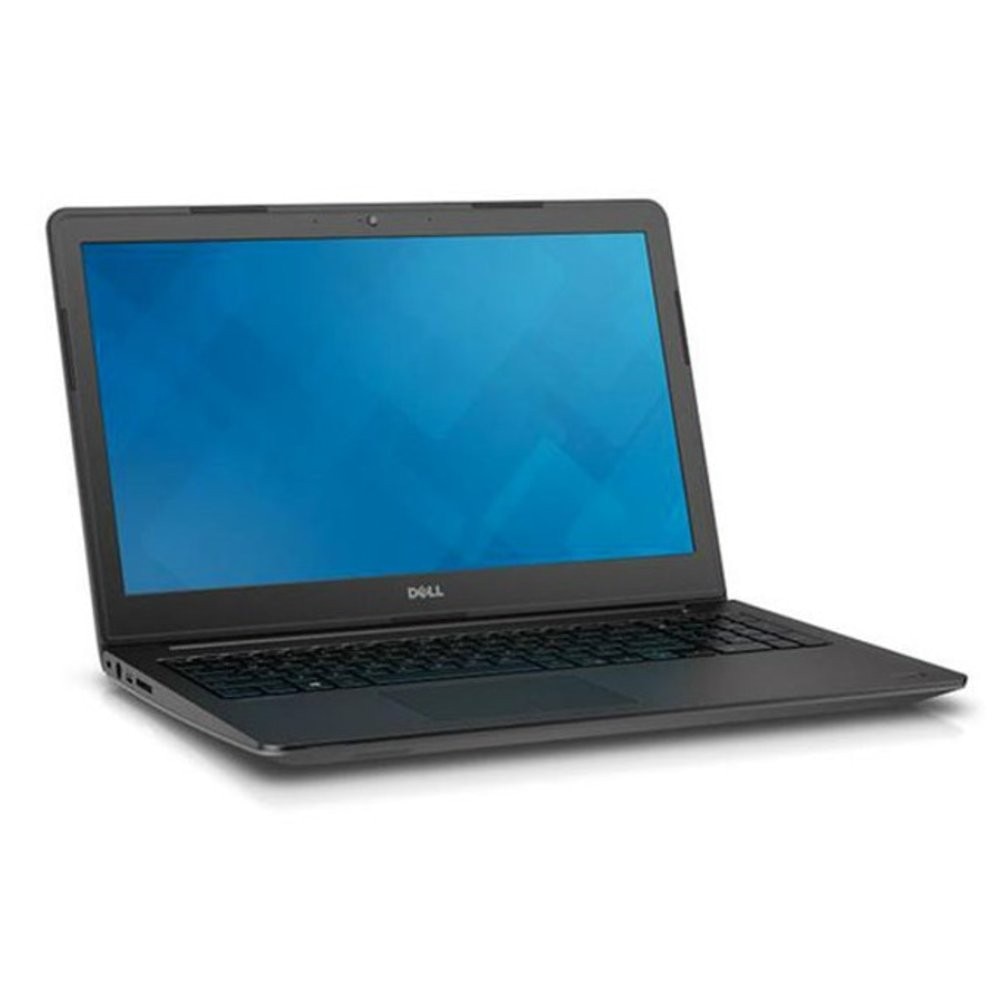 Лаптоп Dell Latitude 3550