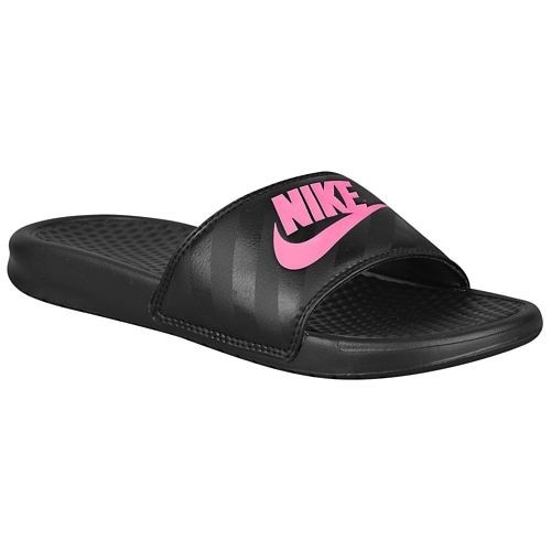 womens nike jdi slides