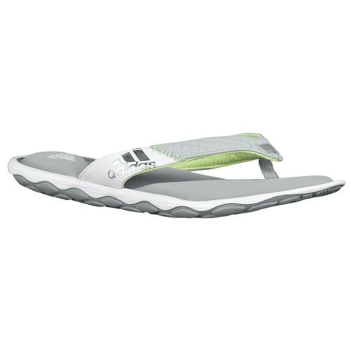 Дамски джапанки ADIDAS ANYANDA FLEX THONG WOMENS, 37 1/3