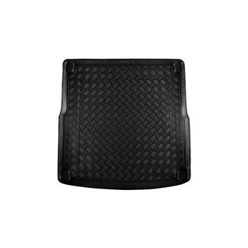 Tavita portbagaj AUDI A4 B8 2008-2016 combi / break / caravan - rezaw plast Tavita portbagaj AUDI A4 B8 2008-2016 combi / break / caravan - rezaw plast