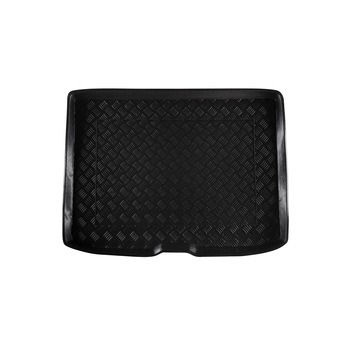 Tavita portbagaj AUDI A3 (8V) 2013-prezent sportback - roata de rezerva normala- rezaw plast Tavita portbagaj AUDI A3 (8V) 2013-prezent sportback - roata de rezerva normala- rezaw plast