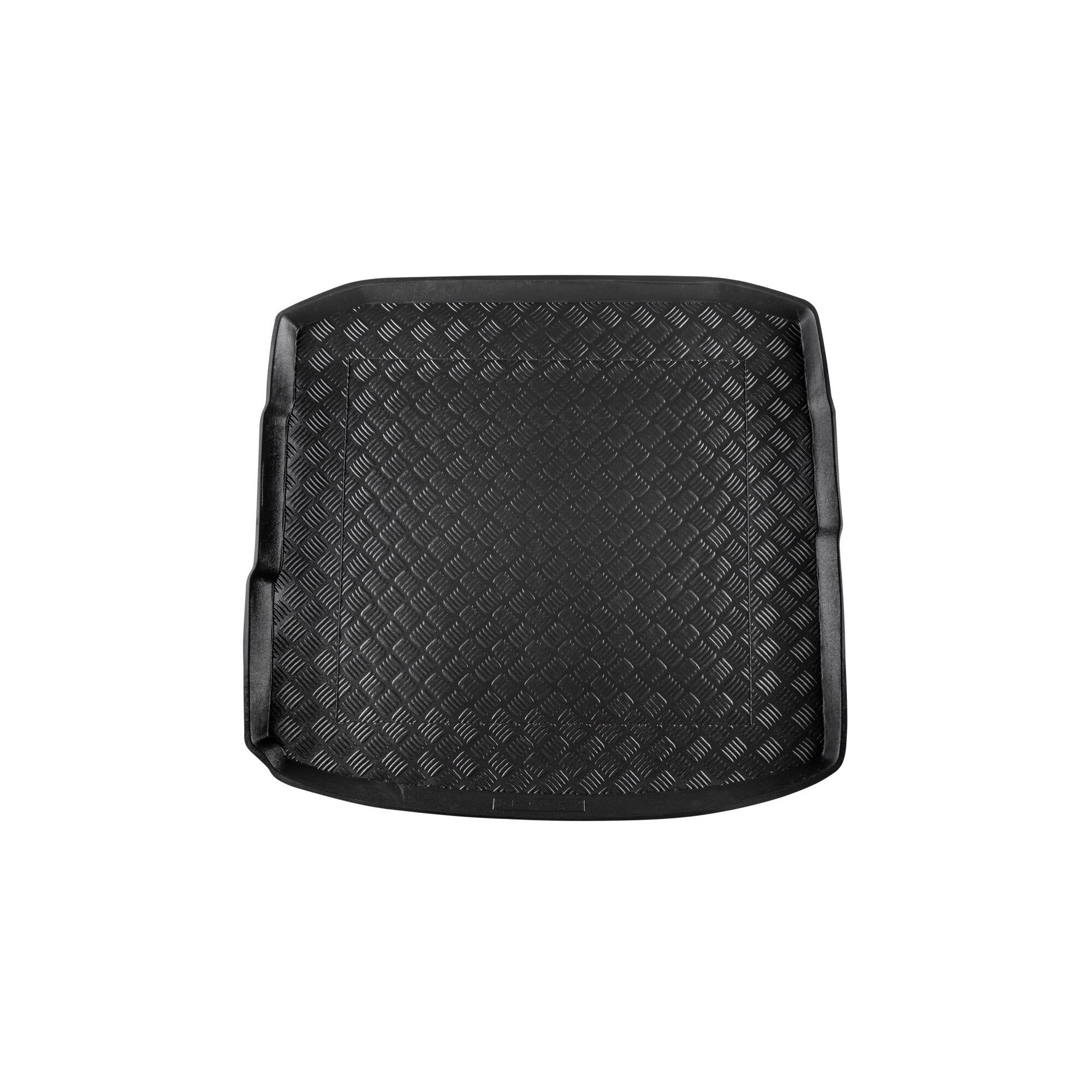 Tavita portbagaj AUDI A3 (8V) 2012-prezent sedan / berlina / limuzina - rezaw plast