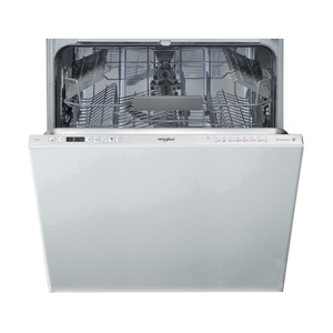 Cauți Masini Spalat 8 Kg Alege Din Oferta Emag Ro