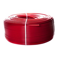 teava pex a 17 mm cu bariera de oxigen marca kruger heizung colac 500 m imagen 33_0_
0