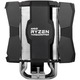 Cooler Procesor Arctic Freezer 50 TR, compatibil AMD