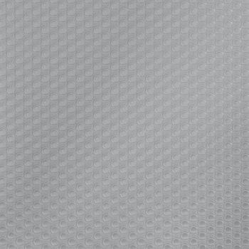 Folie protectie antialunecare sertar, Gri Light 150 x 50 cm Folie protectie antialunecare sertar, Gri Light 150 x 50 cm