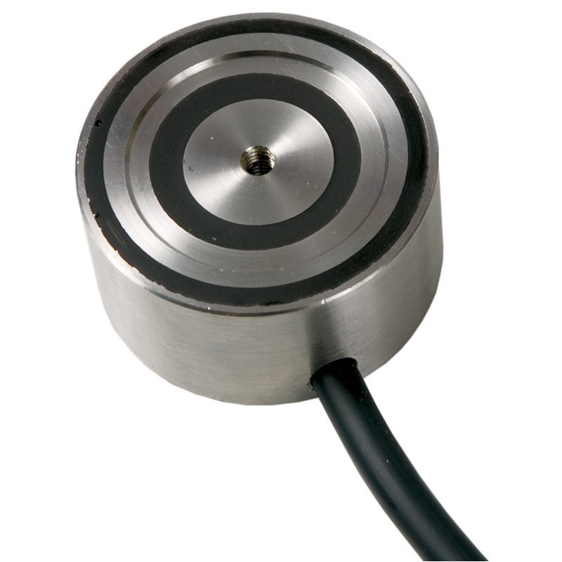 Senzor temperatura si umiditate pentru exterior ETOG-55