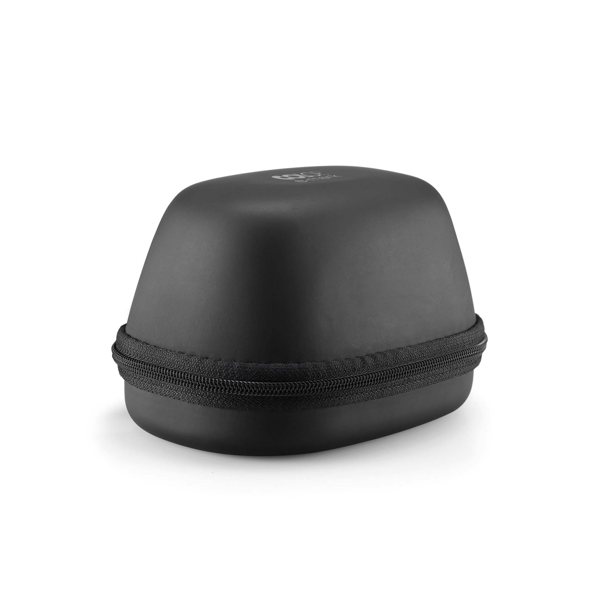 Husa pentru dispozitivul electronic de marcare mobil COLOP E-mark