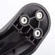Aripa spate pentru trotineta electrica Xiaomi M365