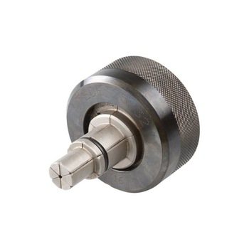 Cap expandare Tece, pentru trusa AWS expandare/presare 40-63 mm Cap expandare Tece, pentru trusa AWS expandare/presare 40-63 mm