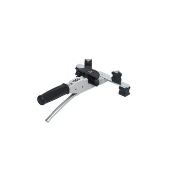 Dispozitiv Tece pentru indoit tevi dimensiuni 16-32 mm Dispozitiv Tece pentru indoit tevi dimensiuni 16-32 mm