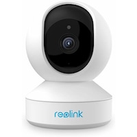 camera de supraveghere cu wifi reolink e1 pro vedere nocturna slot micro sd card rezolutie 4mp super hd avertizare detectie miscare pe email si prin notificare pe telefon unghi vizualizare orizontal 355 vertical 50 imagen 30_0_
0