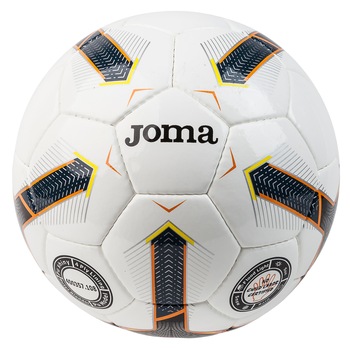 Minge JOMA FIFA PRO FLAME II Marimea T/5 Minge JOMA FIFA PRO FLAME II Marimea T/5