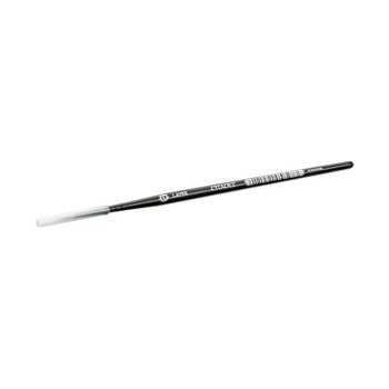 Pensula pentru Miniaturi, Citadel, Medium Layer Brush Pensula pentru Miniaturi, Citadel, Medium Layer Brush
