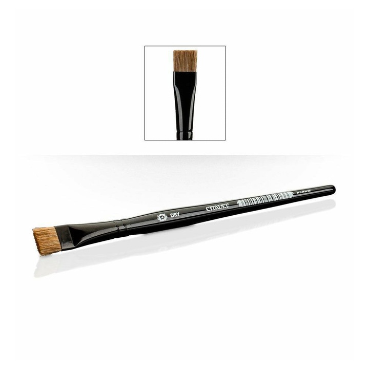 Kefe Warhammer Large Dry