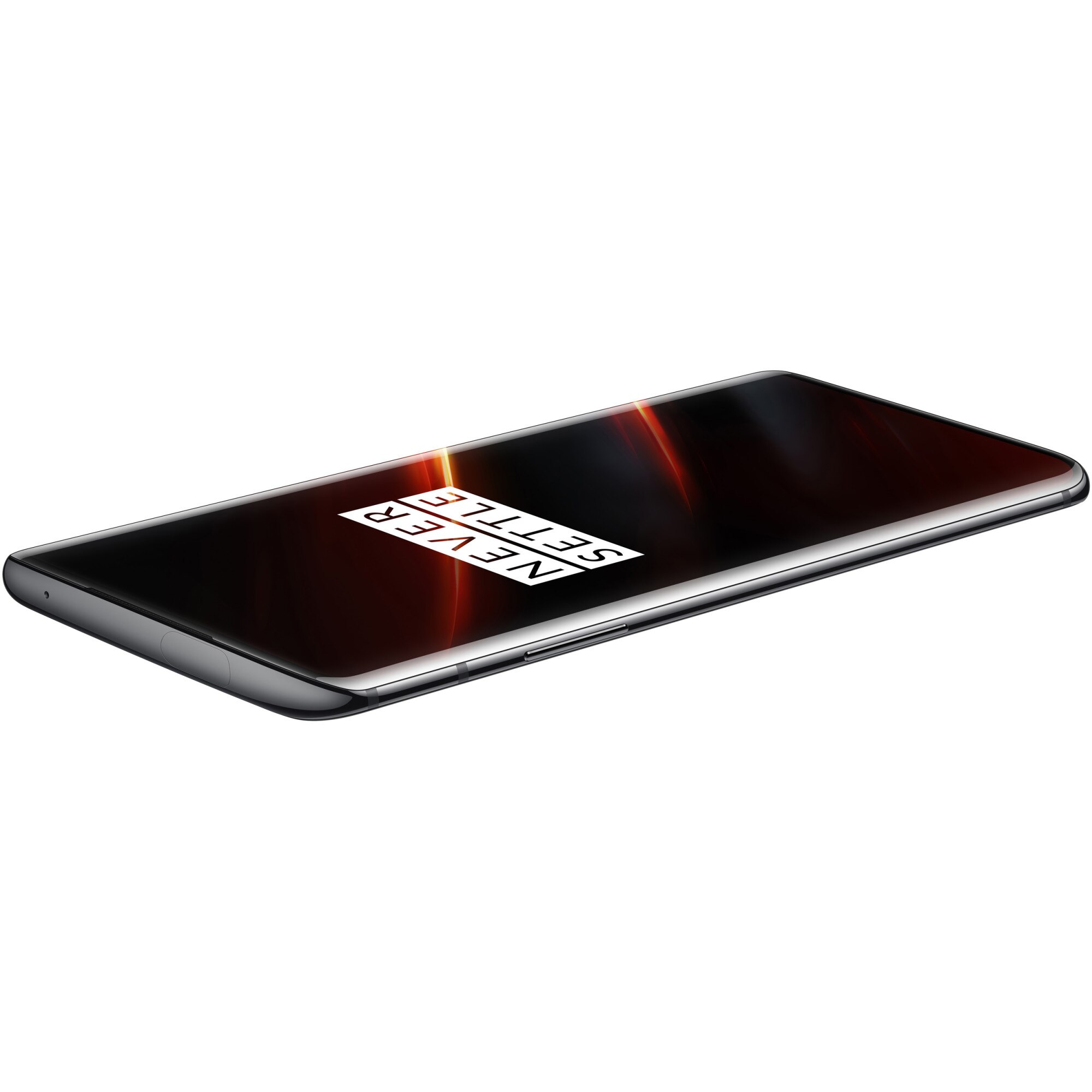 Telefon mobil OnePlus 7T Pro McLaren Edition, Dual SIM, 256GB