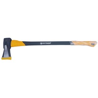 topor cu coada fibra sticla forjat 2 kg imagen 21_0_
0