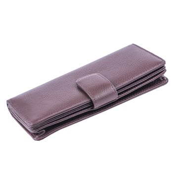 Portofel dama piele,Toro Nero,Bello coffee Portofel dama piele,Toro Nero,Bello coffee