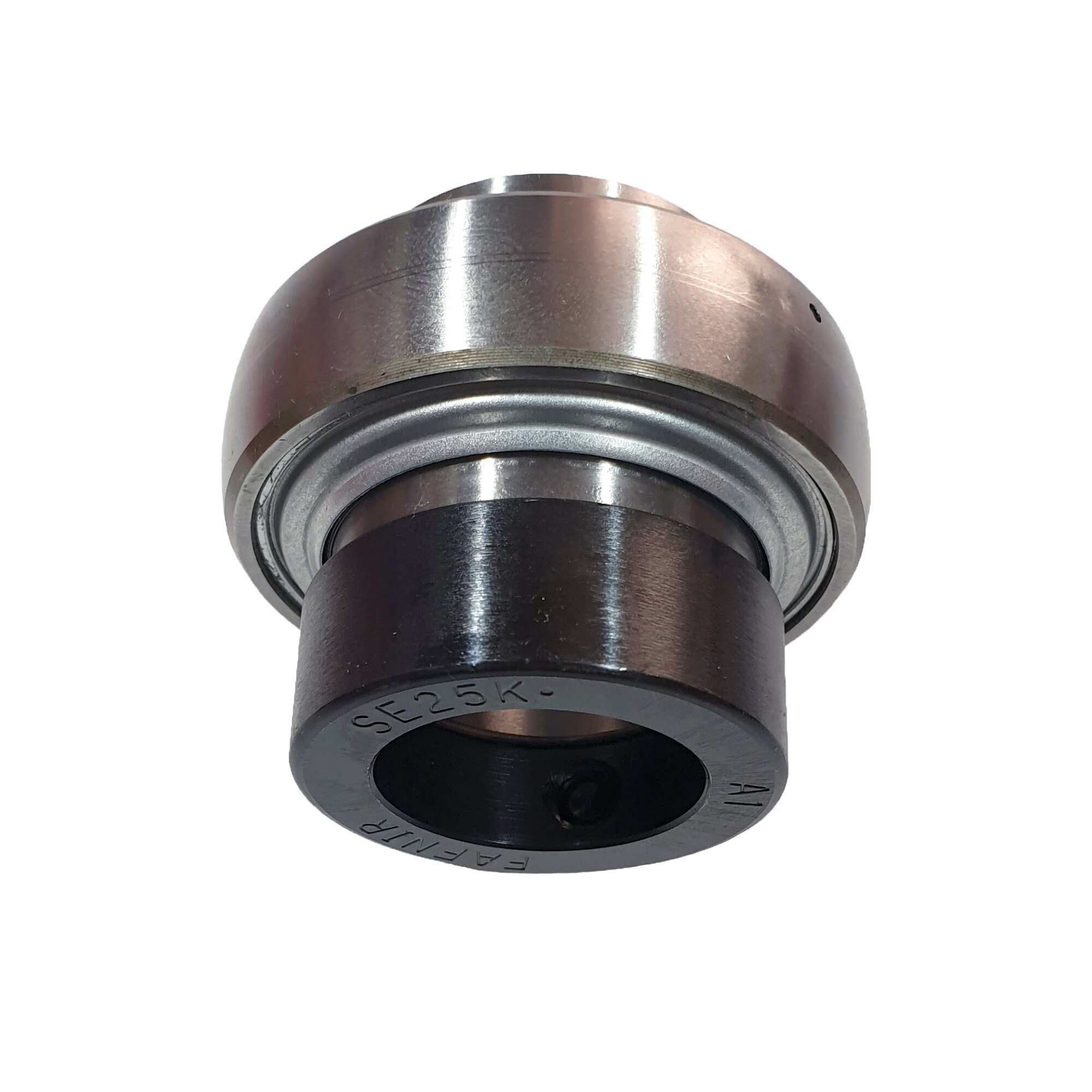 Rulment pentru lagar , GE 25 KRRB , TIMKEN