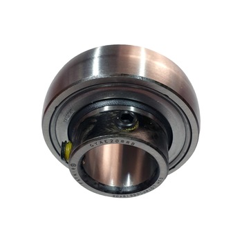 Rulment pentru lagar , GYAE 20 RRB , TIMKEN Rulment pentru lagar , GYAE 20 RRB , TIMKEN