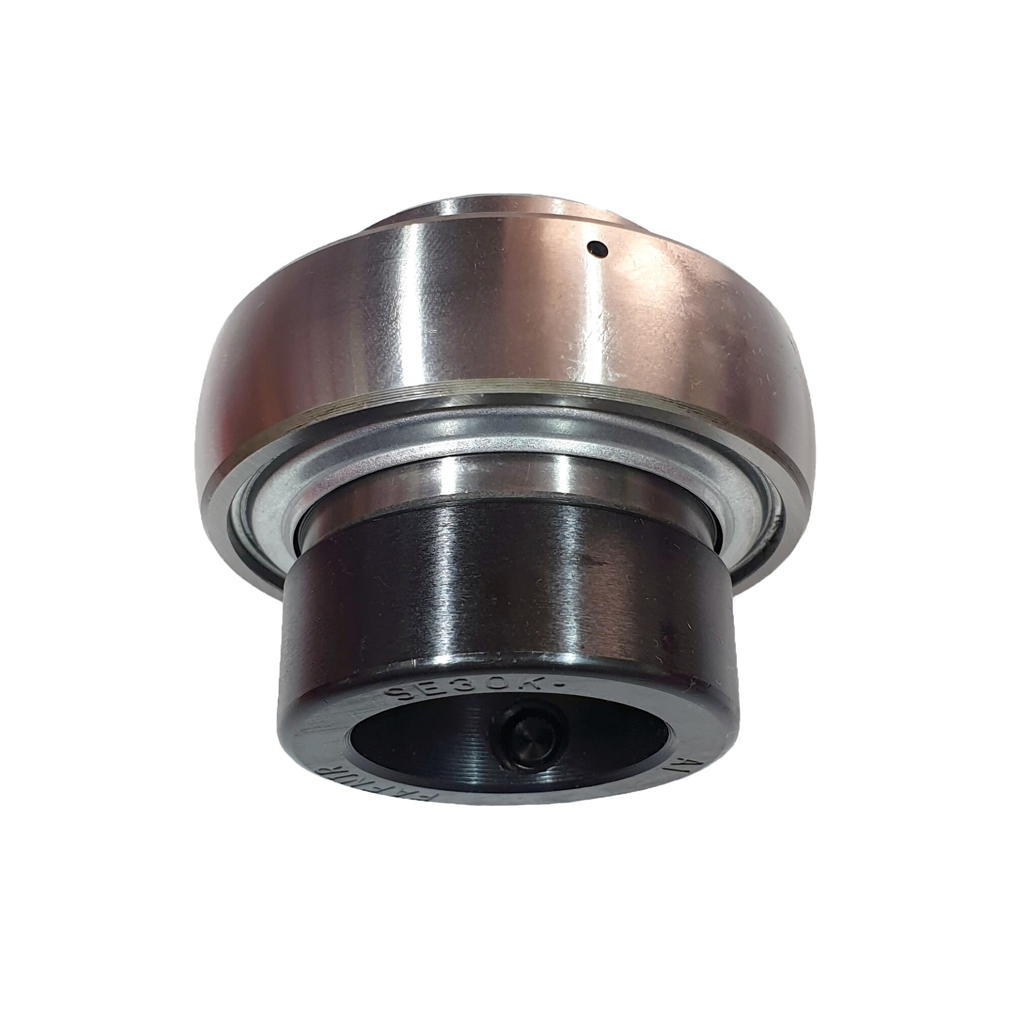 Rulment pentru lagar , GE 30 KRRB , TIMKEN