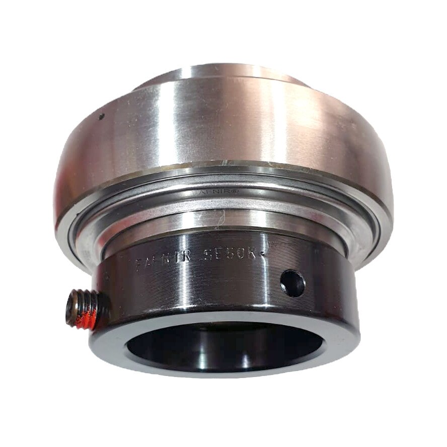 Rulment pentru lagar , GE 50 KRRB , TIMKEN