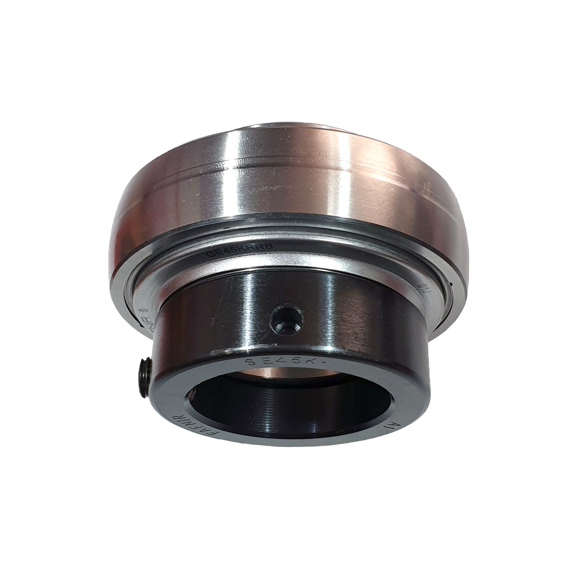 Rulment pentru lagar , GE 45 KRRB , TIMKEN