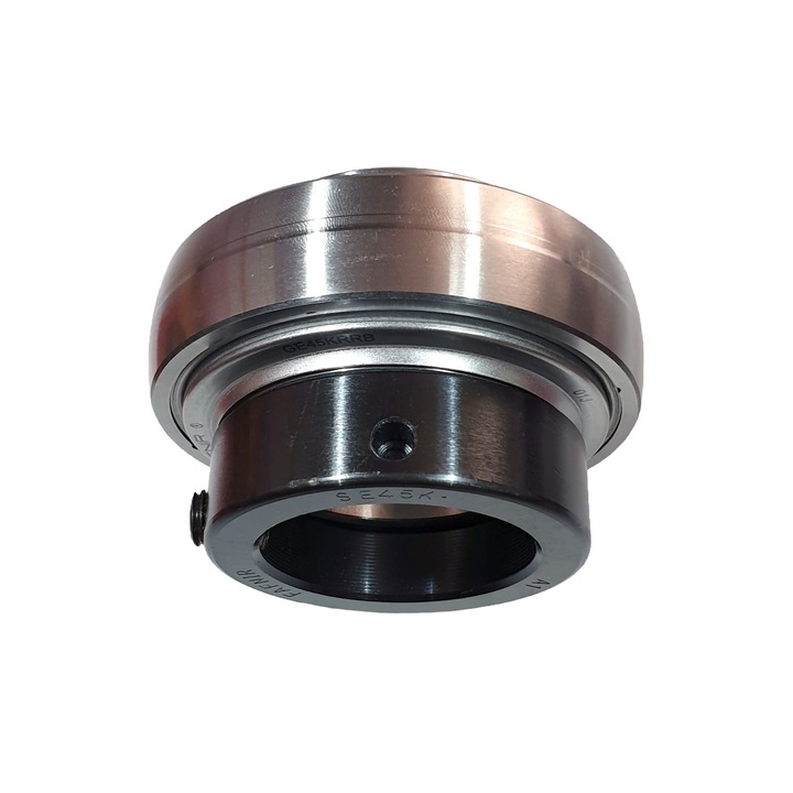 Rulment pentru lagar , GE 45 KRRB , TIMKEN