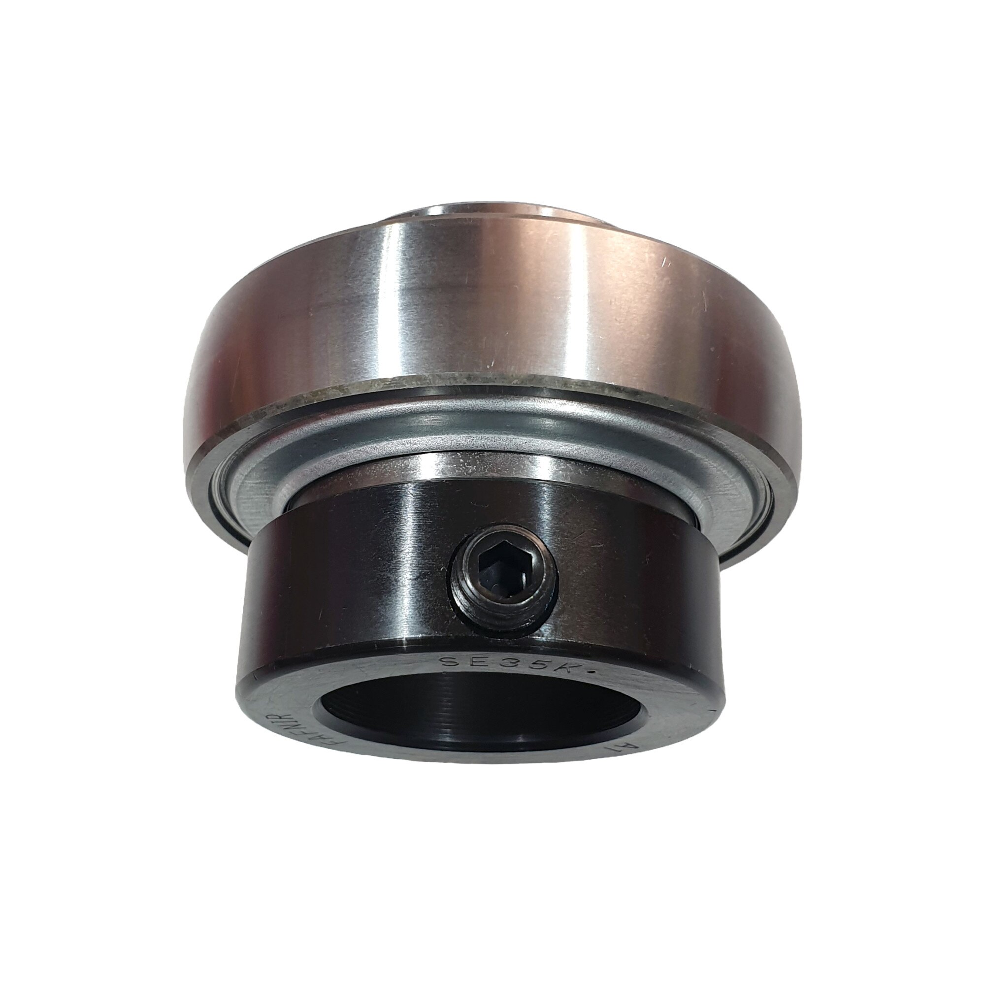 Rulment pentru lagar , GE 35 KRRB , TIMKEN