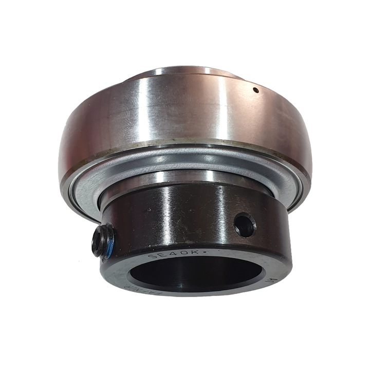 Rulment pentru lagar , GE 40 KRRB , TIMKEN