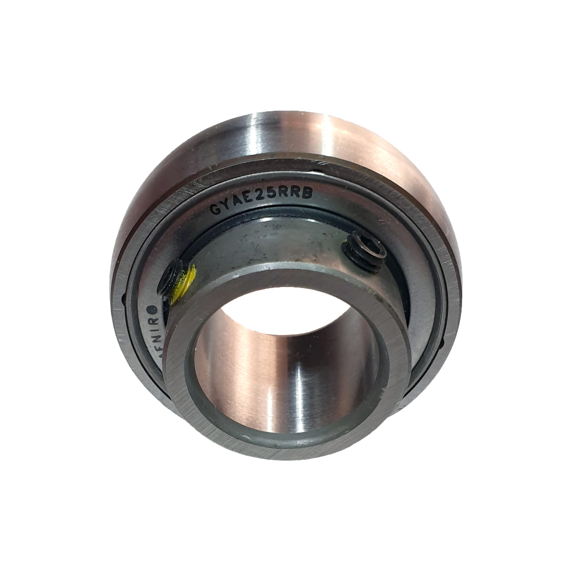 Rulment pentru lagar , GYAE 25 RRB , TIMKEN