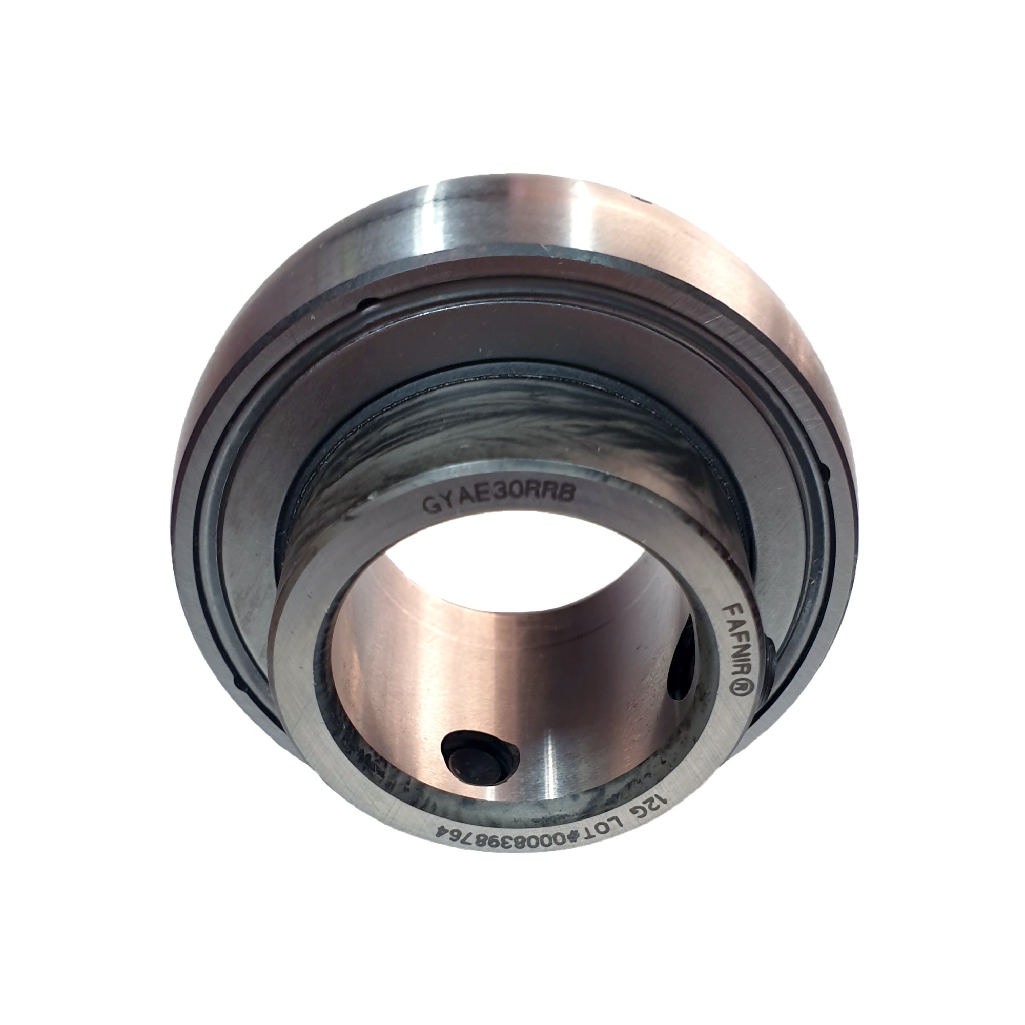 Rulment pentru lagar , GYAE 30 RRB , TIMKEN